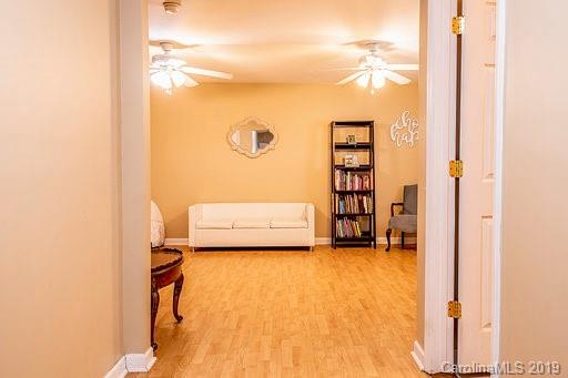 100 Arbor Ridge Road Mount Holly, NC 28120 - Photo 24 of 25 Gallery Image 24