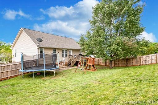 100 Arbor Ridge Road Mount Holly, NC 28120 - Photo 25 of 25 Gallery Image 25