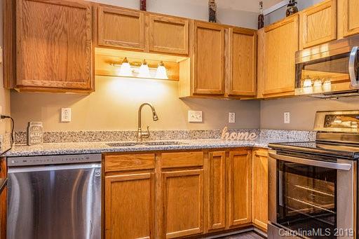 100 Arbor Ridge Road Mount Holly, NC 28120 - Photo 8 of 25 Gallery Image 8