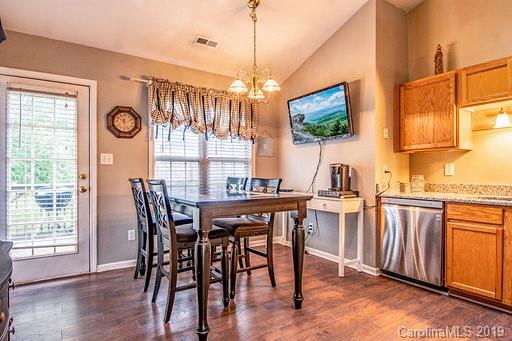 100 Arbor Ridge Road Mount Holly, NC 28120 - Photo 9 of 25 Gallery Image 9