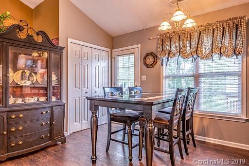 100 Arbor Ridge Road Mount Holly, NC 28120 - Photo 10 of 25 Gallery Image 10