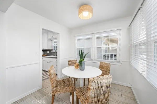 $4,600 | 502 36th Street, Unit B, Newport Beach, CA 92663