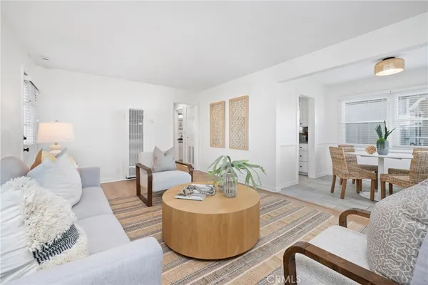 $4,600 | 502 36th Street, Unit B, Newport Beach, CA 92663