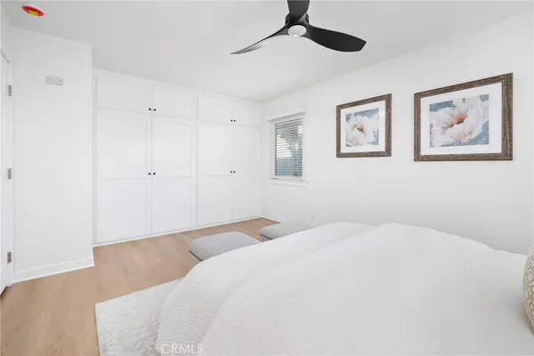 $4,600 | 502 36th Street, Unit B, Newport Beach, CA 92663