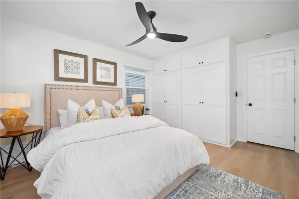 $4,600 | 502 36th Street, Unit B, Newport Beach, CA 92663