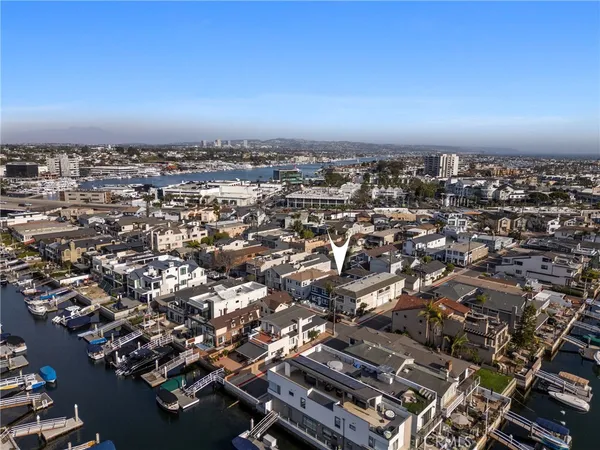 $4,600 | 502 36th Street, Unit B, Newport Beach, CA 92663