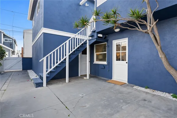 $4,600 | 502 36th Street, Unit B, Newport Beach, CA 92663