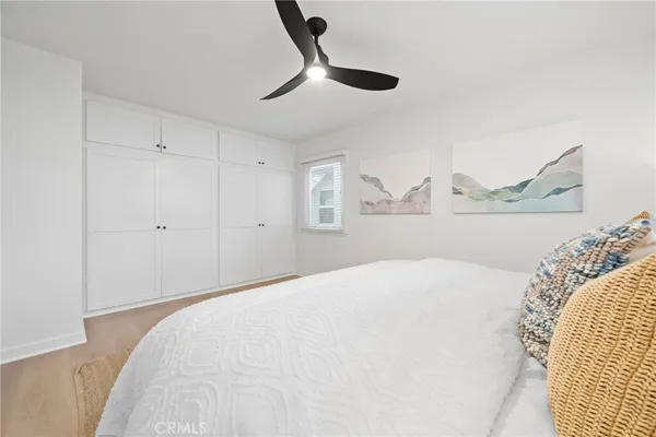$4,600 | 502 36th Street, Unit B, Newport Beach, CA 92663
