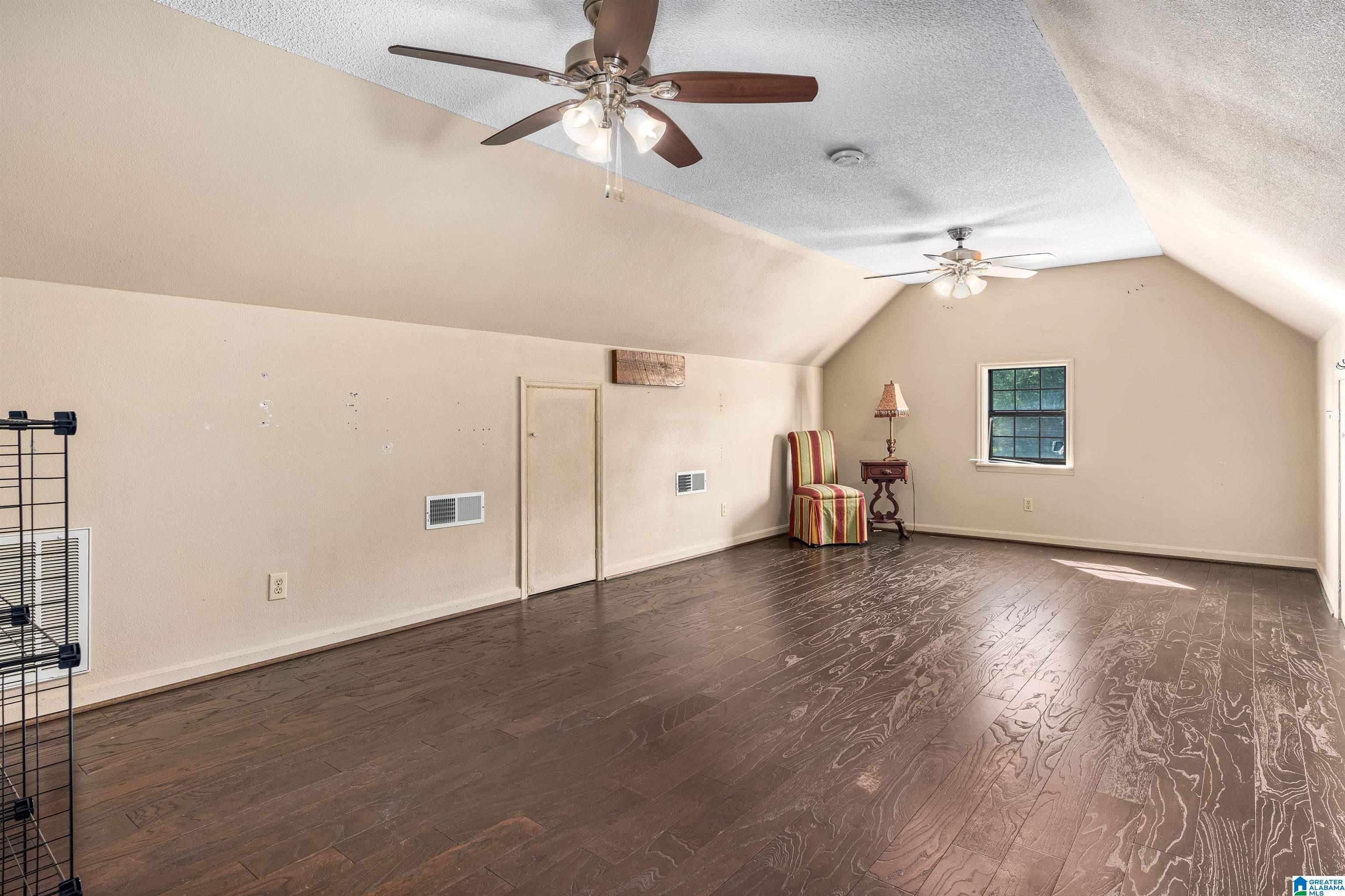 331 Johnson Drive Cleveland, AL 35049 - Photo 28 of 42