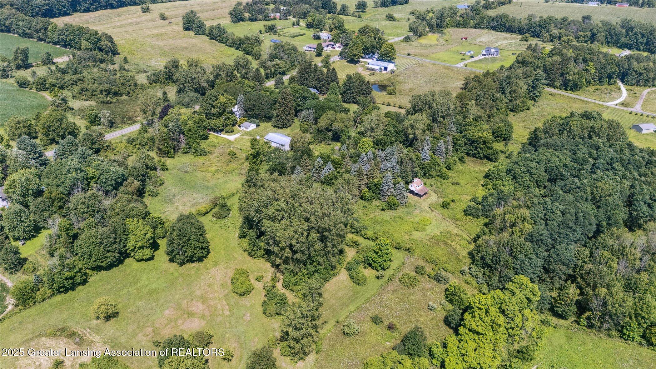 4783 South Stine Road Charlotte, MI 48813 - Photo 52 of 64 53-4783-S-Stine-Rd-Charlotte-MI-48813-Wi