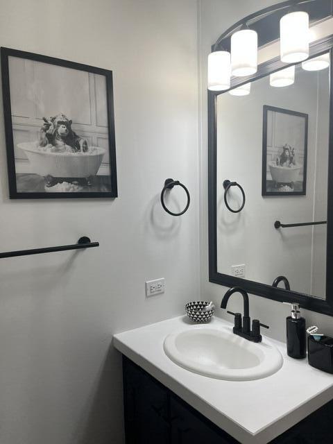 391 Pattagumpus Road Medway, ME 04460 - Photo 21 of 23