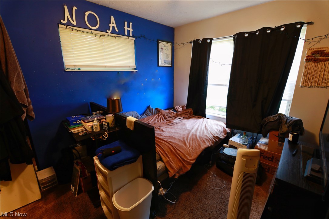 941 Ansel Road Cleveland, OH 44103 - Photo 19 of 24
