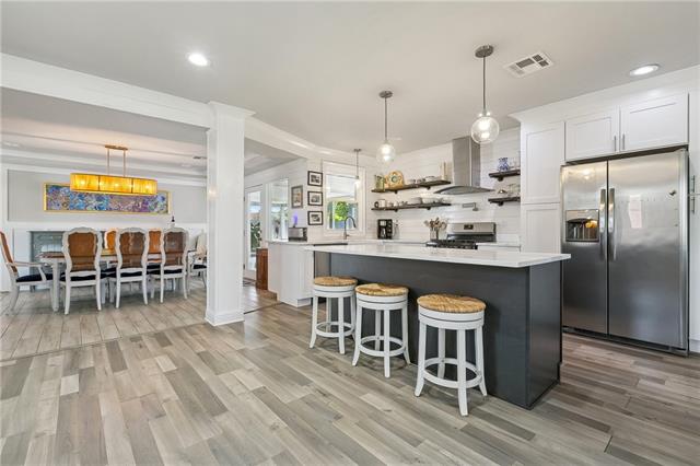 165 Hibiscus Place River Ridge, LA 70123 - Photo 8 of 22 Gallery Image 8