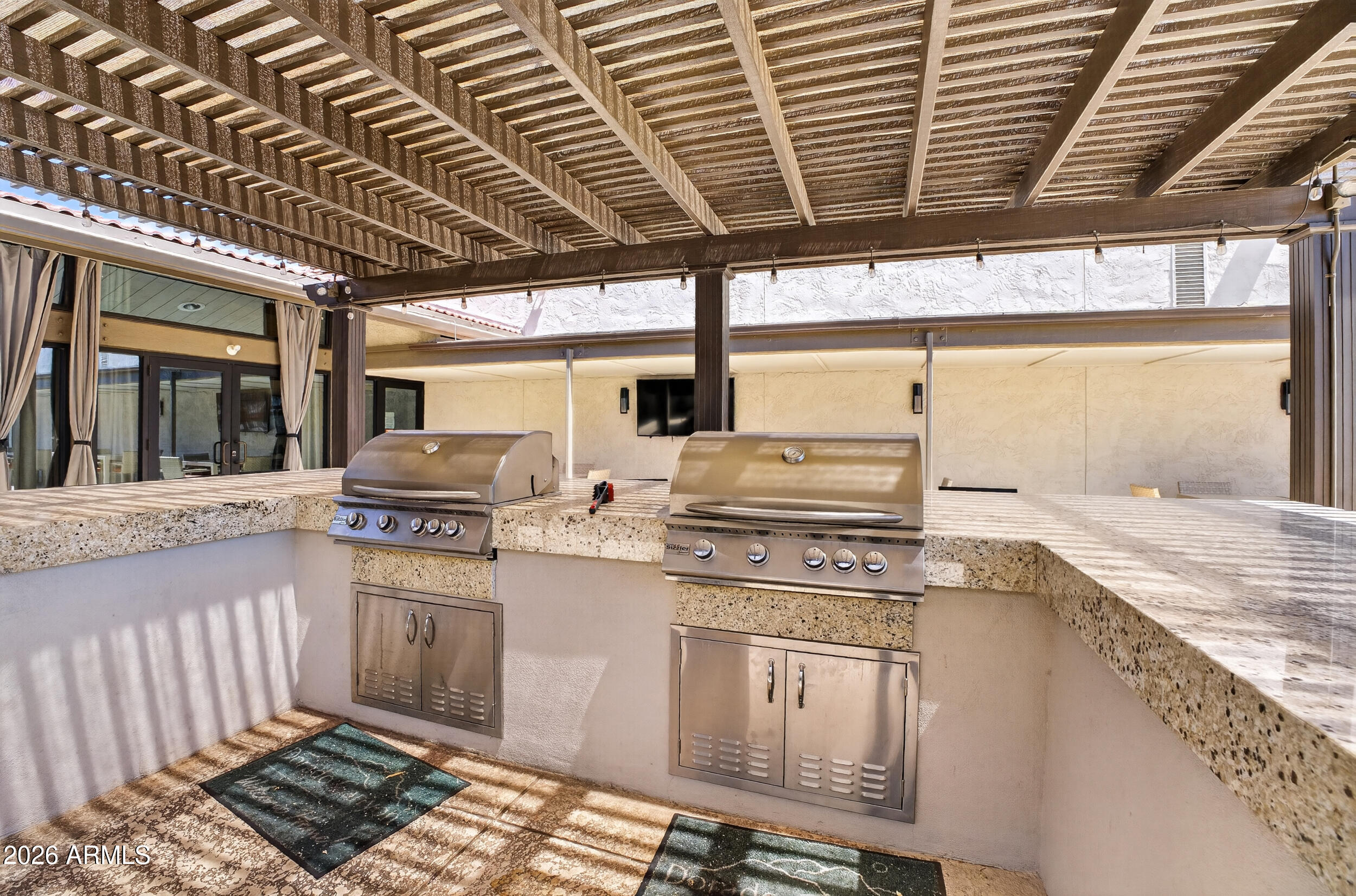 3300 East Broadway Road, Unit 99 Mesa, AZ 85204 - Photo 28 of 34 73_dsc00688