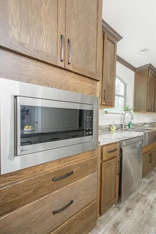 $325,000 | 150 Dubuque Lane, Hillsboro, MO 63050