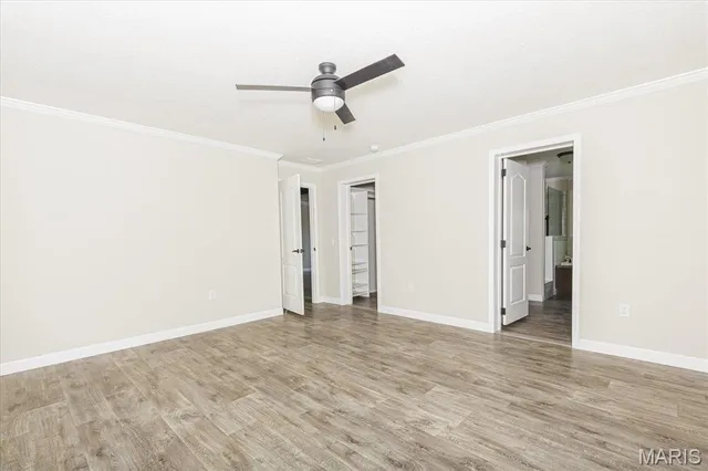 $325,000 | 150 Dubuque Lane, Hillsboro, MO 63050