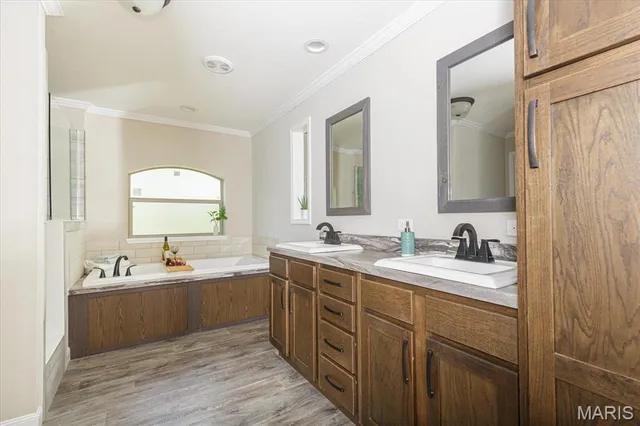 $325,000 | 150 Dubuque Lane, Hillsboro, MO 63050