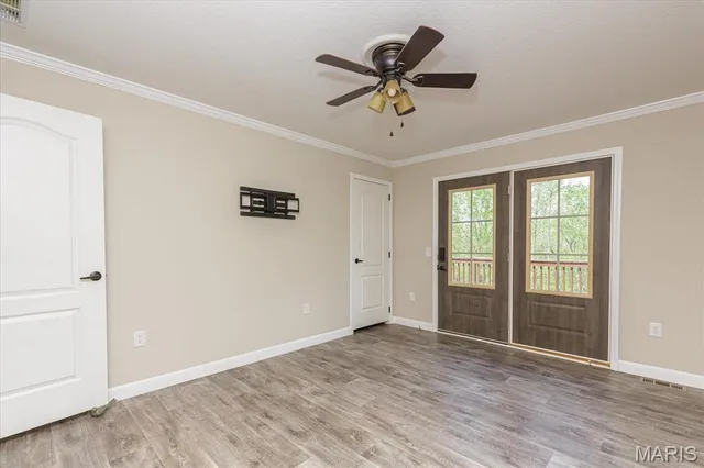 $325,000 | 150 Dubuque Lane, Hillsboro, MO 63050