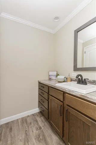 $325,000 | 150 Dubuque Lane, Hillsboro, MO 63050