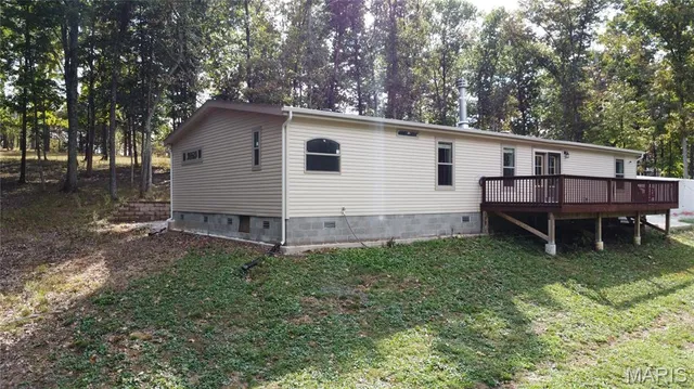 $325,000 | 150 Dubuque Lane, Hillsboro, MO 63050