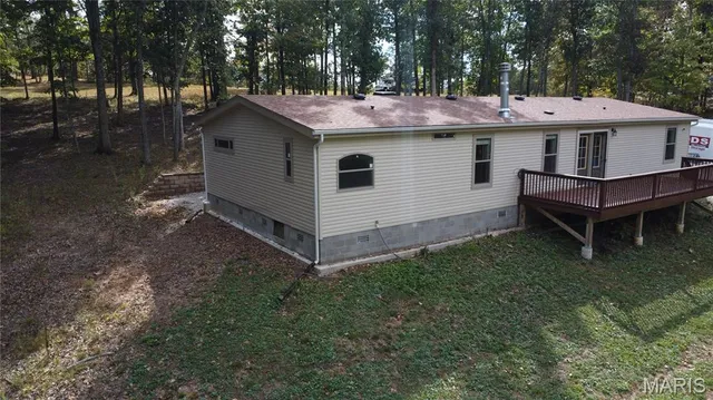 $325,000 | 150 Dubuque Lane, Hillsboro, MO 63050