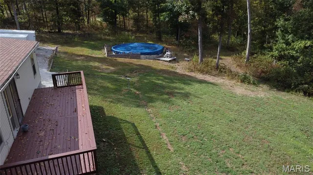 $325,000 | 150 Dubuque Lane, Hillsboro, MO 63050