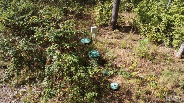 $325,000 | 150 Dubuque Lane, Hillsboro, MO 63050