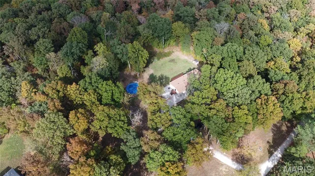 $325,000 | 150 Dubuque Lane, Hillsboro, MO 63050