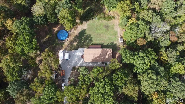 $325,000 | 150 Dubuque Lane, Hillsboro, MO 63050