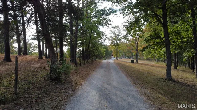 $325,000 | 150 Dubuque Lane, Hillsboro, MO 63050