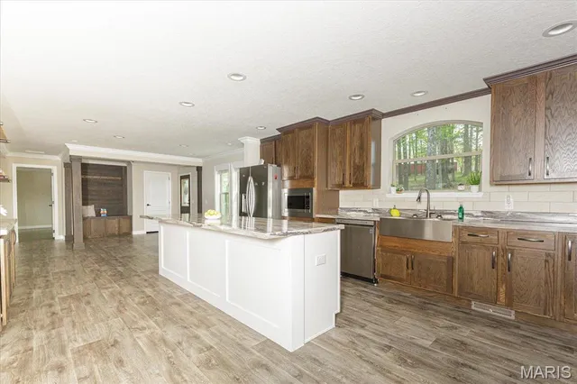 $325,000 | 150 Dubuque Lane, Hillsboro, MO 63050