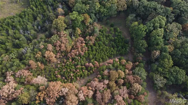 $325,000 | 150 Dubuque Lane, Hillsboro, MO 63050