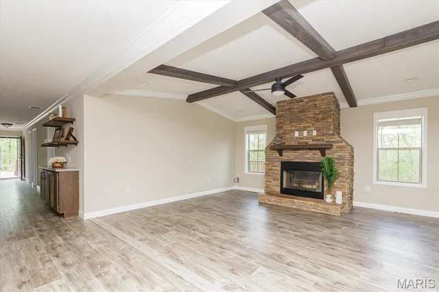 $325,000 | 150 Dubuque Lane, Hillsboro, MO 63050