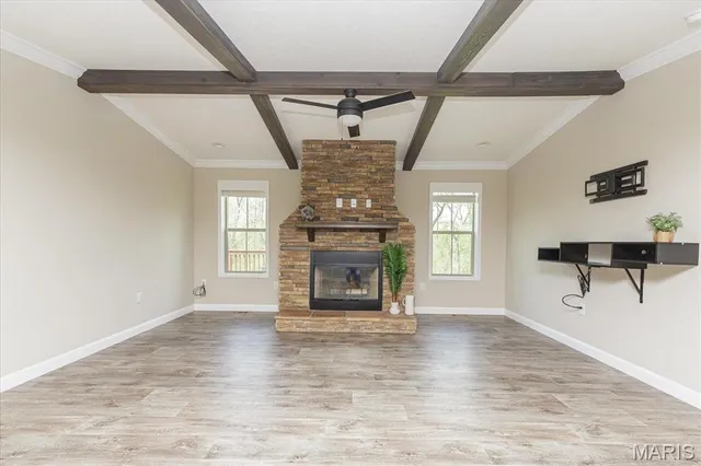 $325,000 | 150 Dubuque Lane, Hillsboro, MO 63050