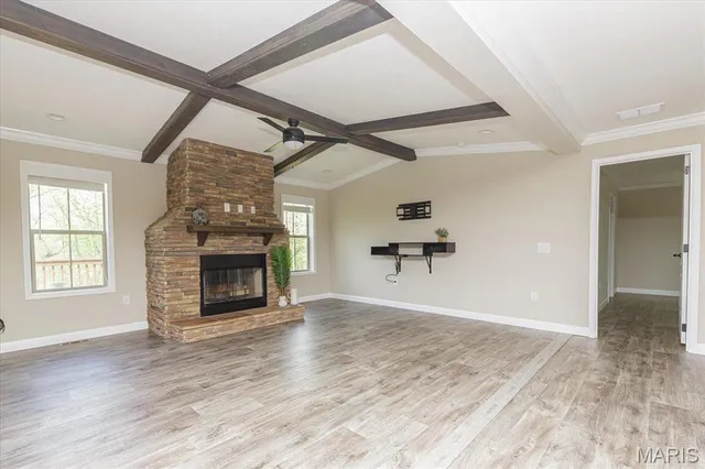 $325,000 | 150 Dubuque Lane, Hillsboro, MO 63050