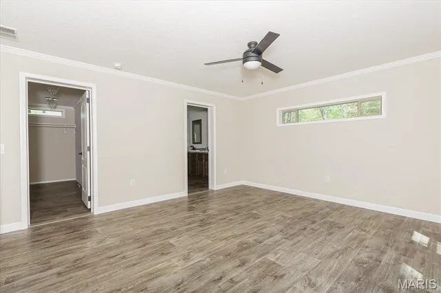 $325,000 | 150 Dubuque Lane, Hillsboro, MO 63050