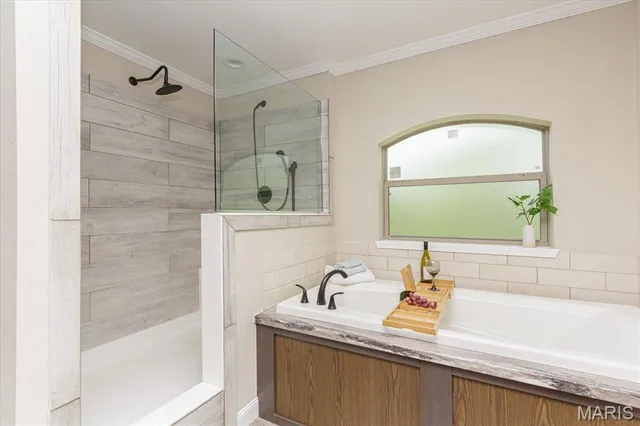 $325,000 | 150 Dubuque Lane, Hillsboro, MO 63050