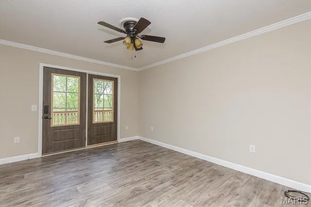 $325,000 | 150 Dubuque Lane, Hillsboro, MO 63050