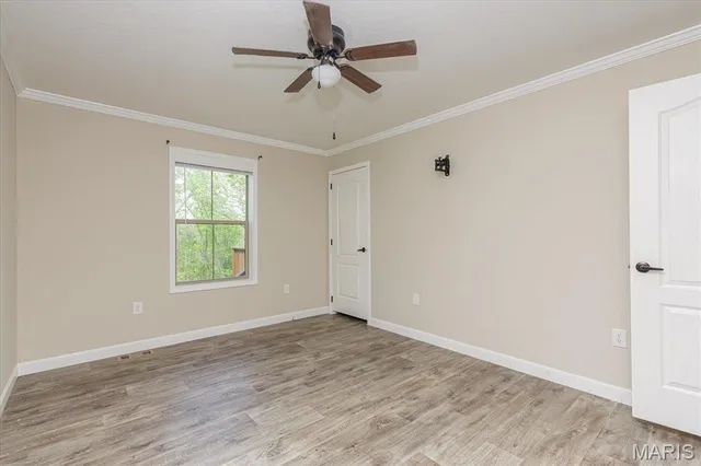 $325,000 | 150 Dubuque Lane, Hillsboro, MO 63050