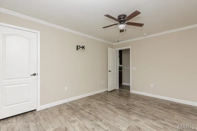 $325,000 | 150 Dubuque Lane, Hillsboro, MO 63050