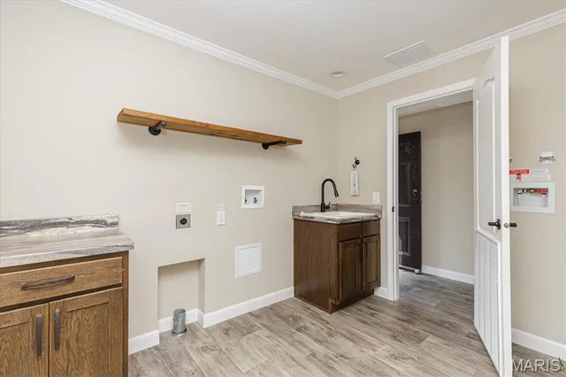 $325,000 | 150 Dubuque Lane, Hillsboro, MO 63050