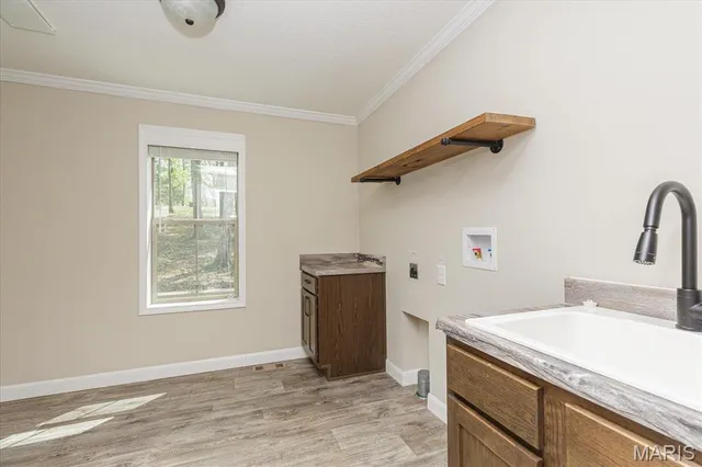 $325,000 | 150 Dubuque Lane, Hillsboro, MO 63050