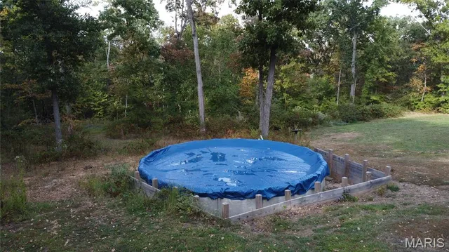 $325,000 | 150 Dubuque Lane, Hillsboro, MO 63050