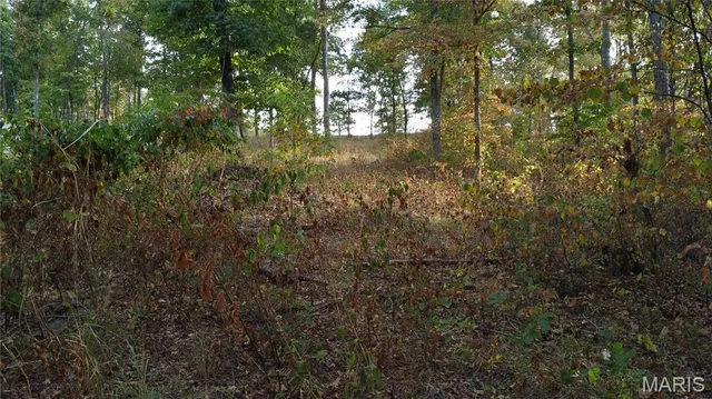 $325,000 | 150 Dubuque Lane, Hillsboro, MO 63050