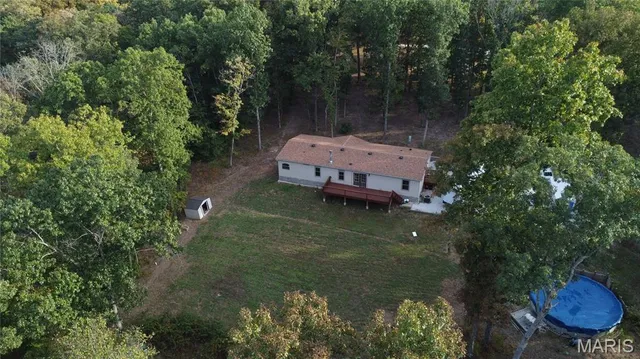 $325,000 | 150 Dubuque Lane, Hillsboro, MO 63050