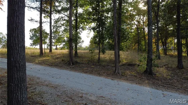 $325,000 | 150 Dubuque Lane, Hillsboro, MO 63050