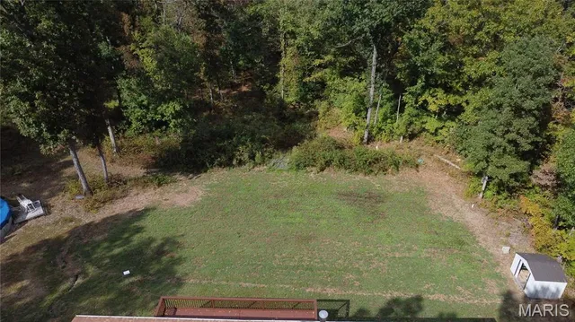 $325,000 | 150 Dubuque Lane, Hillsboro, MO 63050