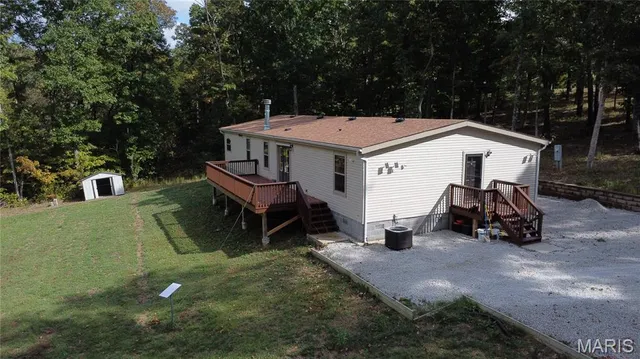 $325,000 | 150 Dubuque Lane, Hillsboro, MO 63050