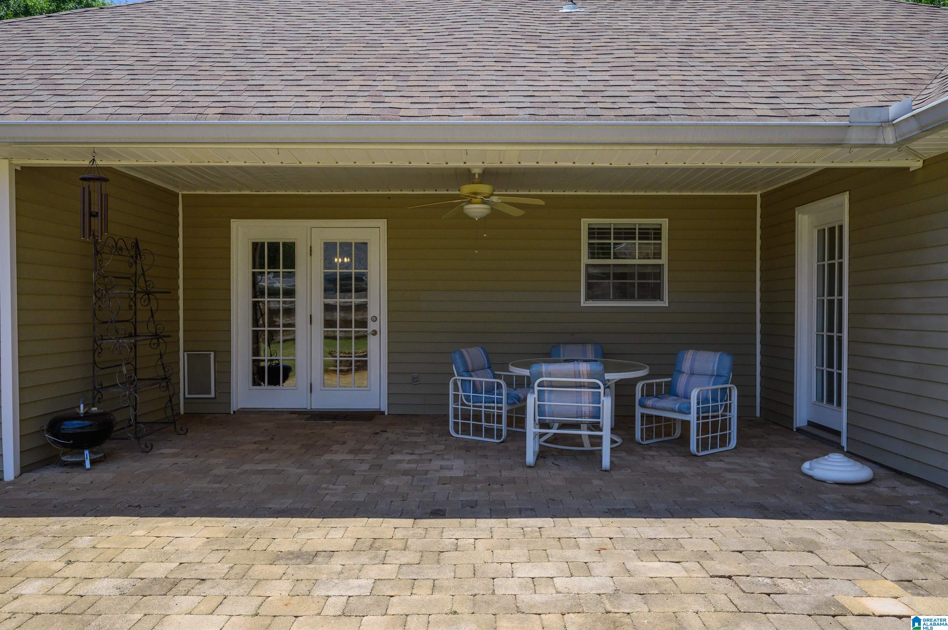 173 Silverstone Lane Alabaster, AL 35007 - Photo 35 of 41