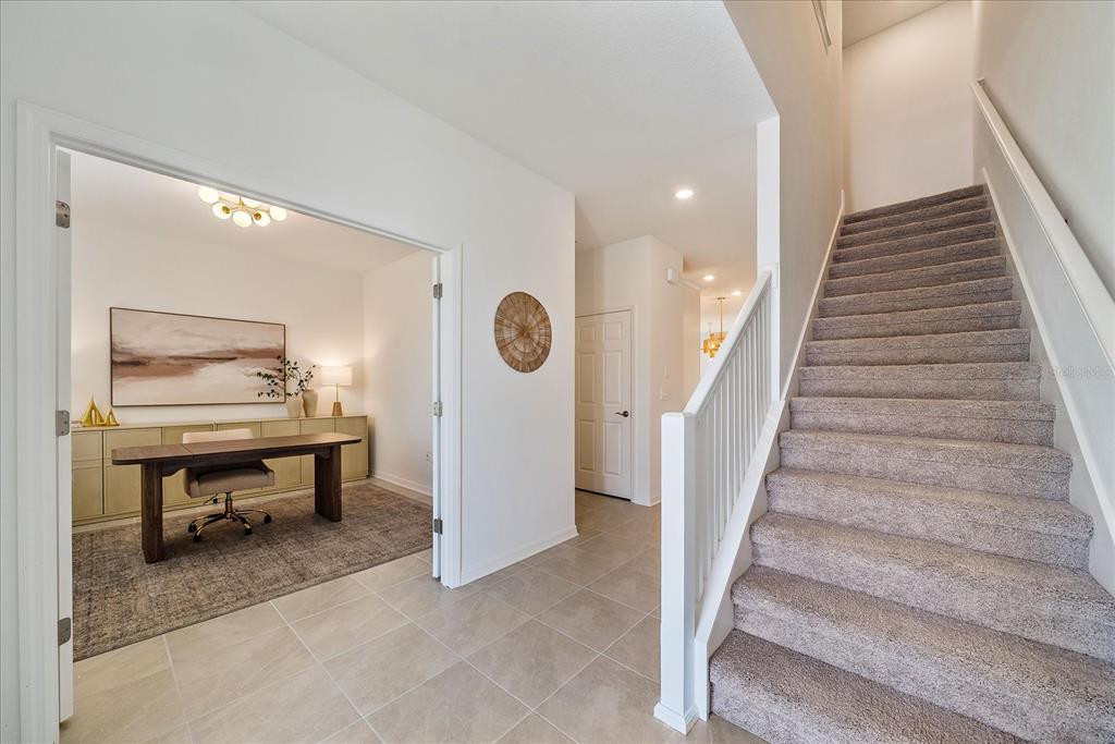 1712 Cleat Lane Sarasota, FL 34240 - Photo 13 of 26